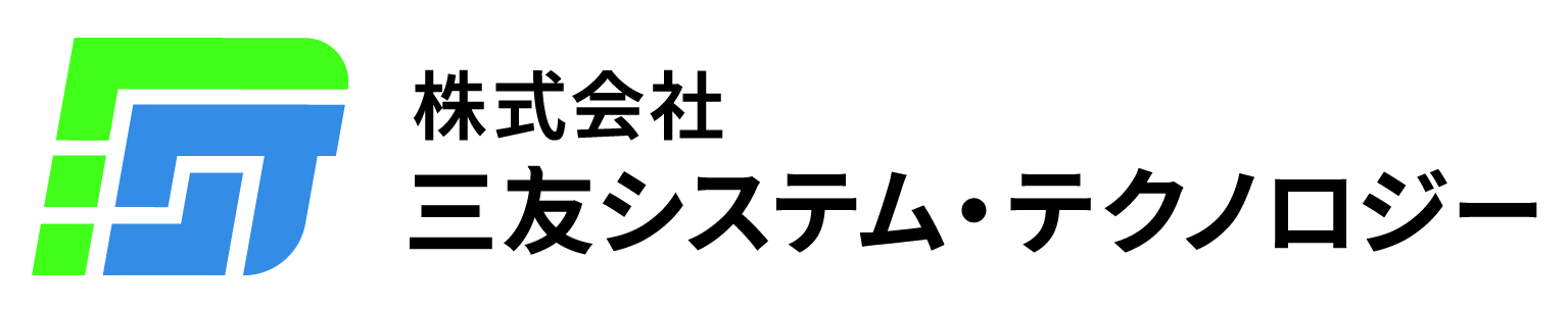 株式会社　三友システム・テクノロジー